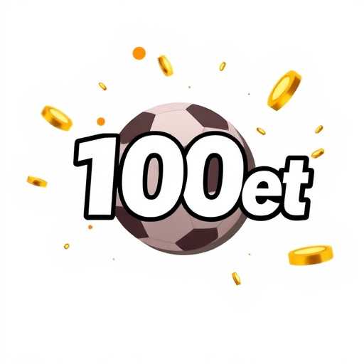 Popularidade do 110bet Explode em 2025 com Inovações no Mercado de Jogos