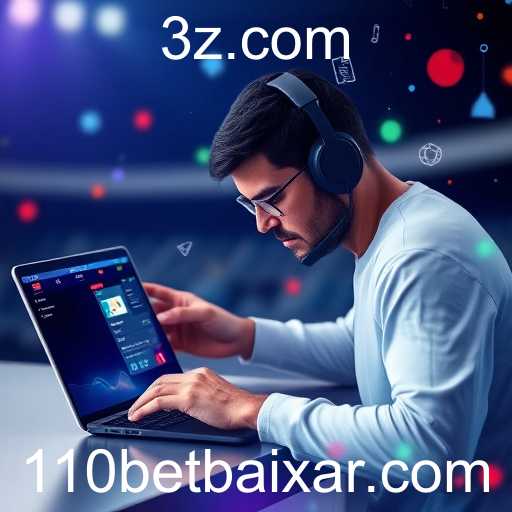 Plataformas de Apostas: Tendências de 2026