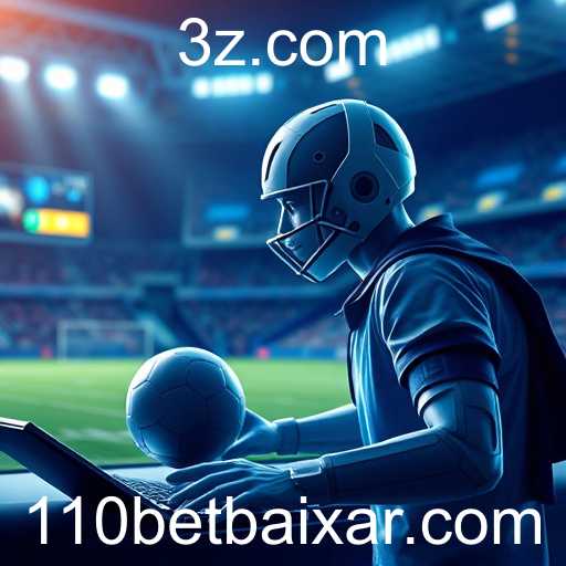 Mercado de Jogos Online em Expansão no Brasil