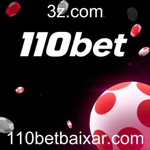 A Crescente Popularidade do 110bet no Brasil