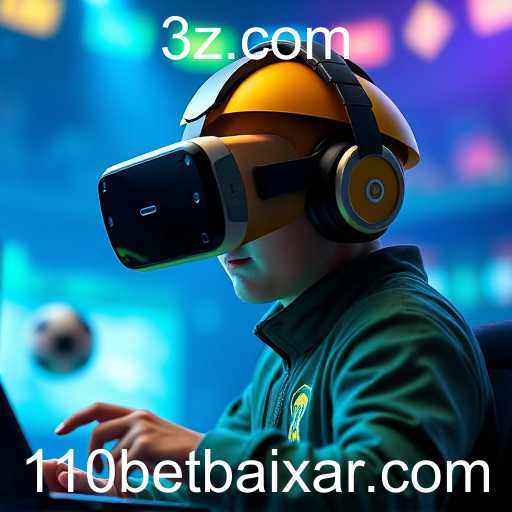 Crescimento dos Jogos Online no Brasil