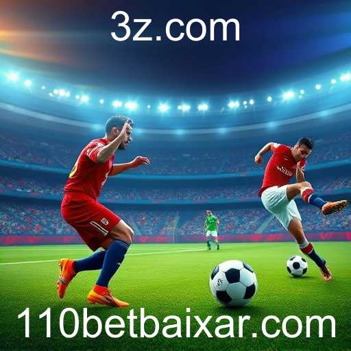 Popularidade do 110bet Dispara entre Brasileiros