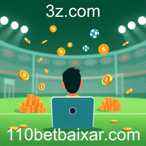 A Popularidade Crescente dos Jogos Online em 2026