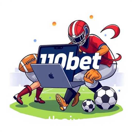 Cenário Atual dos Jogos Online no Brasil