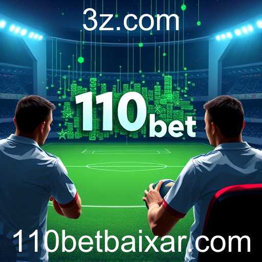 Tendências Emergentes em Jogos de Apostas Virtuais