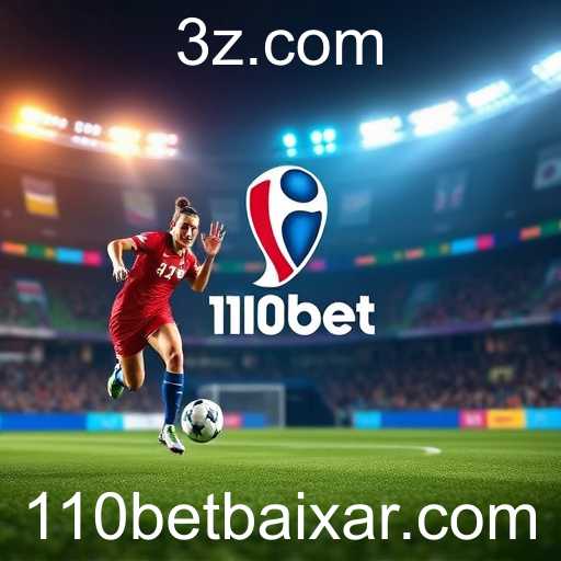 A Evolução dos Jogos Online e a Popularidade do 110bet