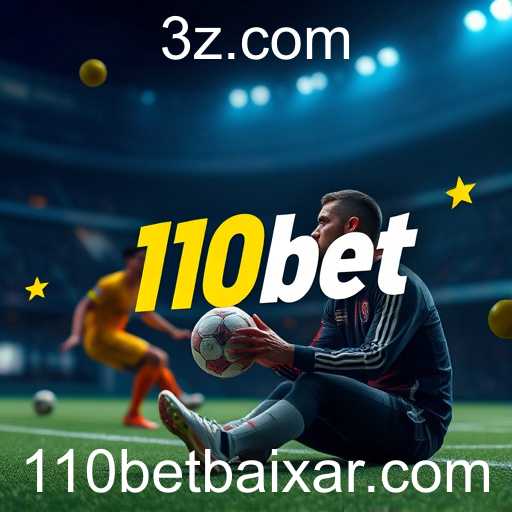 A Evolução dos Jogos Online e o Papel da 110bet