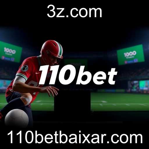 Expansão do Mercado de Jogos Online Atraente em 2026