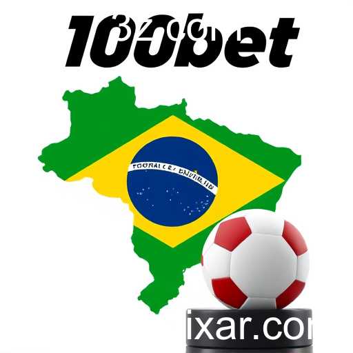 A Ascensão do Jogo Online no Brasil