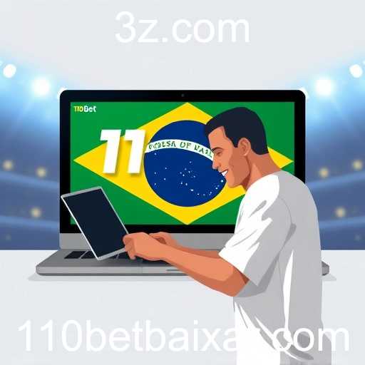 A Crescente Popularidade dos Jogos Online em 2026