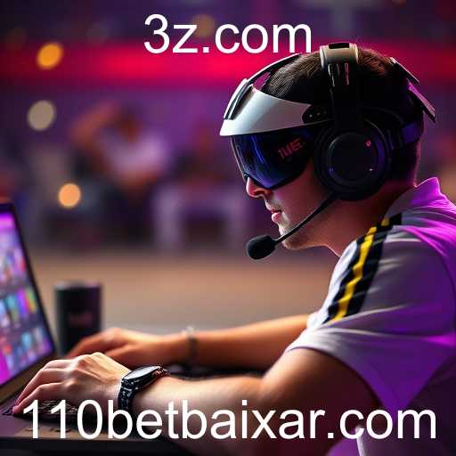 A Ascensão e os Desafios do Mercado de Jogos Online em 2026