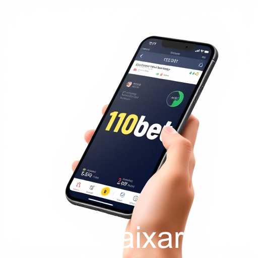 Crescimento e Desafios do Mercado de Apostas Online