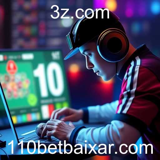 Crescimento dos Jogos Online em 2026