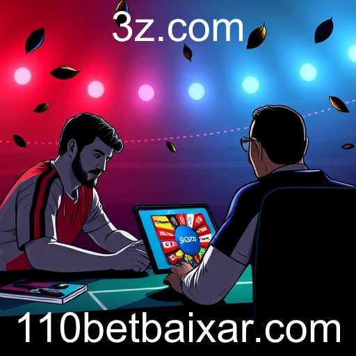 Crescimento das Plataformas de Jogos Online no Brasil