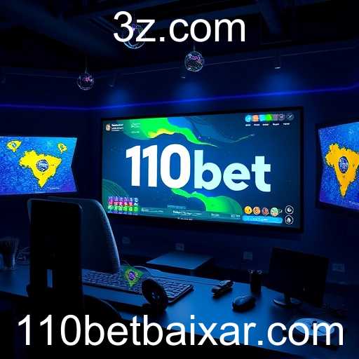 Tendências e Impactos do Crescimento do iGaming em 2026