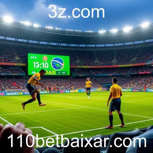 A Influência do Jogo Online no Brasil em 2026
