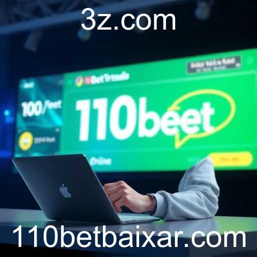 Impacto dos Jogos Online no Brasil em 2026