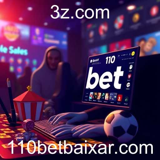 O Impacto dos Jogos Online no Brasil em 2026