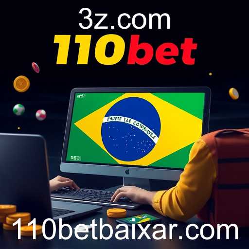 O Impacto dos Jogos Online no Brasil em 2026