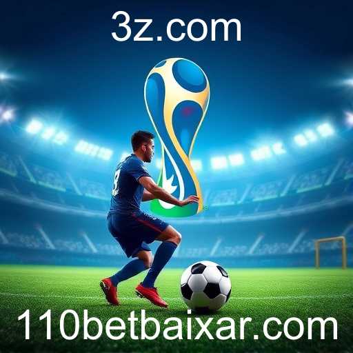 O Impacto dos Jogos Online no Brasil em 2026