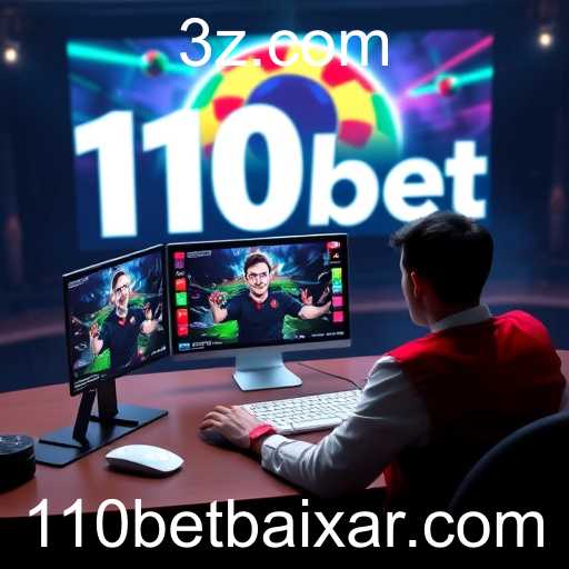 O Impacto da Regulamentação nos Sites de Jogos Online em 2026