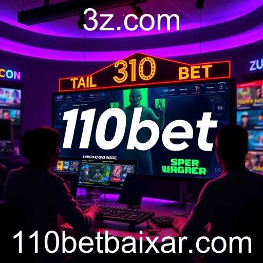 O Impacto Crescente dos Jogos Online em Portugal