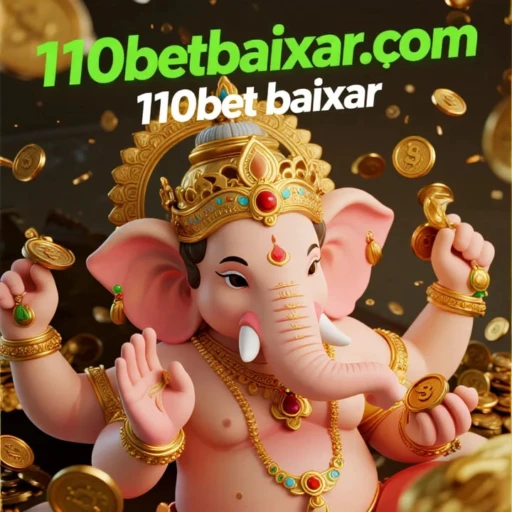 110bet baixar