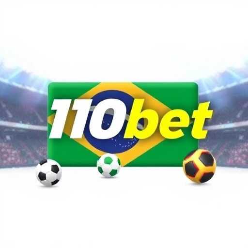 Cenário Atual dos Sites de Jogos Online no Brasil