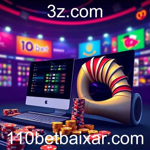 O Impacto dos Jogos Online no Brasil em 2026