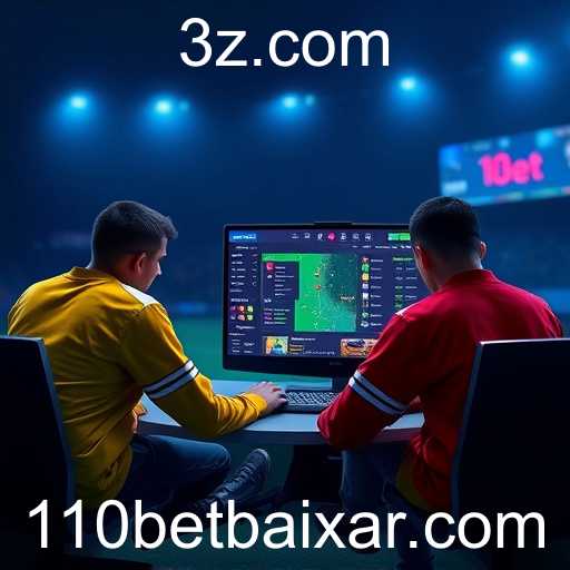 Crescimento do Jogo Online em 2026