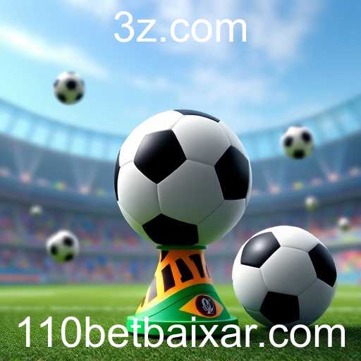 O Crescimento dos Jogos Online em 2026