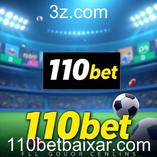 O Crescimento dos Jogos Online na Era Digital