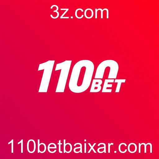 O Crescimento dos Jogos Online em 2025