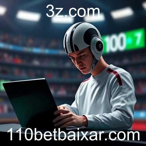 Novidades na Indústria de Apostas Online em 2026