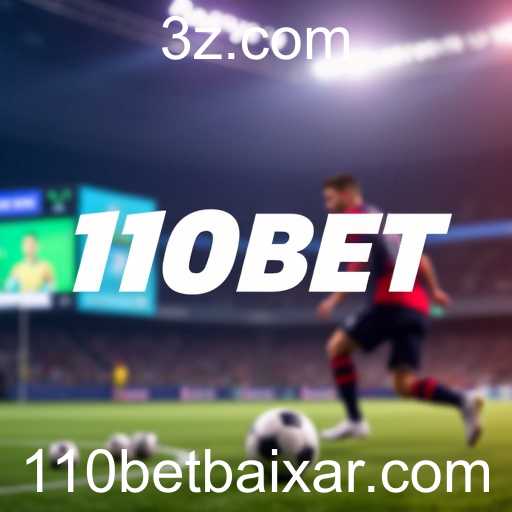 A Revolução dos Jogos Online em 2025