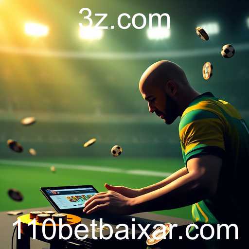 Ascensão dos Jogos de Apostas Online em 2026