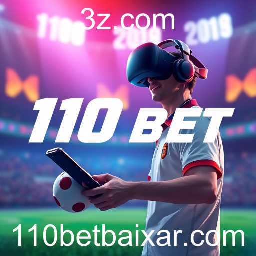 Tendências de Jogos Online em 2026