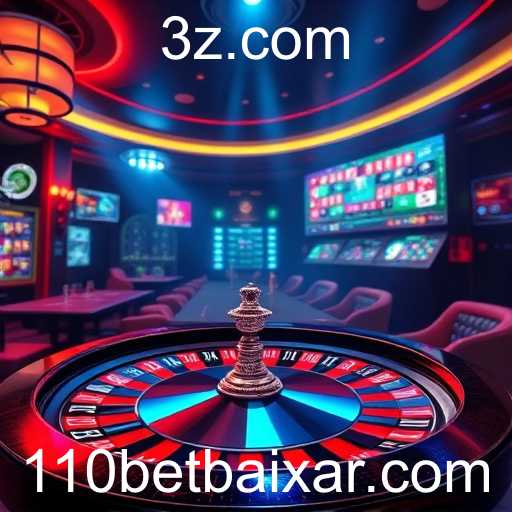 Tendências de Jogos de Apostas Online em 2026