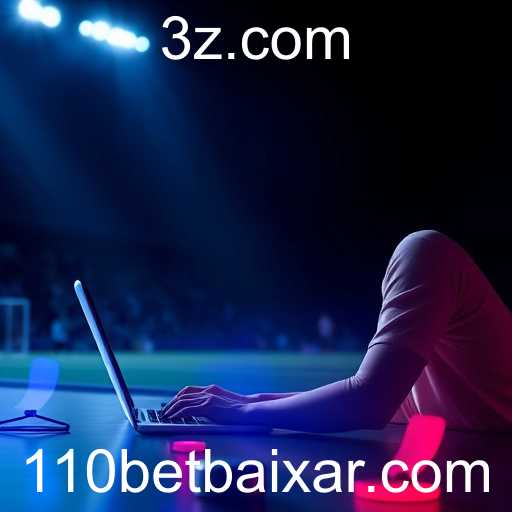 O Crescimento dos Jogos Online em 2026