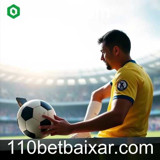 Expansão dos Jogos Online em 2025: Desafios e Oportunidades