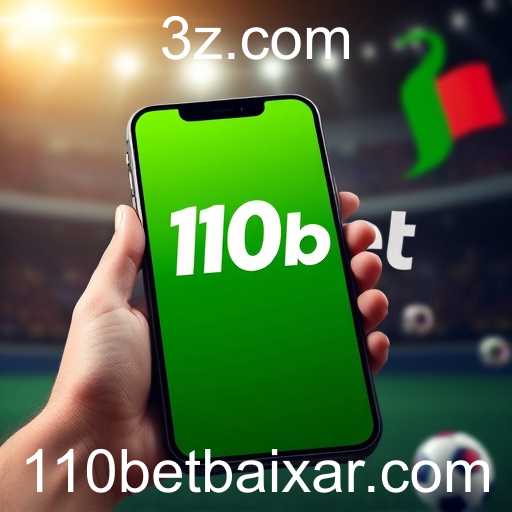 Popularidade dos Jogos Online e a Expansão da 110bet