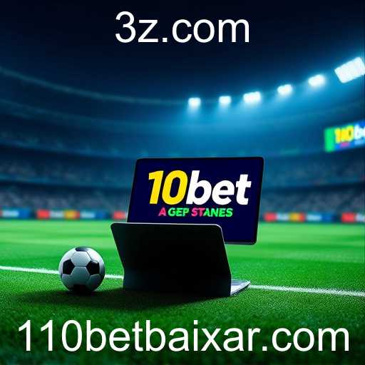 A Ascensão e Responsabilidade dos Jogos Online