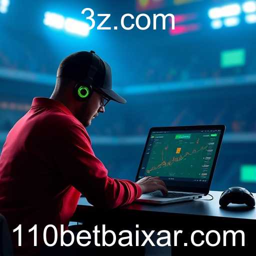 A Ascensão dos Jogos Online no Brasil