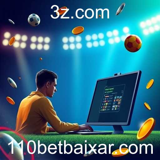 A Ascensão dos Sites de Jogos Online em 2026