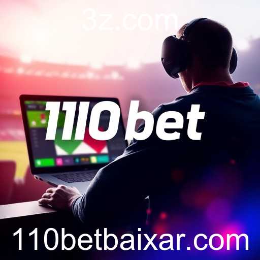 A Ascensão dos Sites de Apostas em 2026