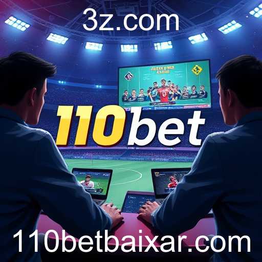 Tendências Crescentes nos Jogos Online